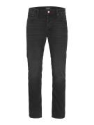 NU 20% KORTING: Jack & Jones PlusSize Slim fit jeans MIKE ORIGINAL