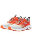 NU 20% KORTING: Jack Wolfskin Wandelschoenen PRELIGHT PRO VENT LOW W