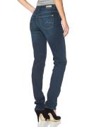 MAC Stretch jeans Angela