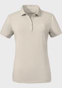 NU 20% KORTING: Schöffel Poloshirt CIRC Polo Shirt Tauron L
