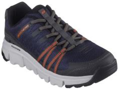 Skechers Sneakers SUMMITS AT-TWIN BRIDGES