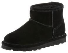 NU 20% KORTING: Bearpaw Boots zonder sluiting ALYSSA YOUTH