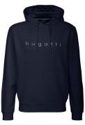 NU 20% KORTING: Bugatti Sweatshirt