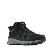 Columbia Wandelschoenen PEAKFREAK™ II MID OUTDRY™