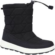 Hi-Tec Boots zonder sluiting TOASTIE WP WOMENS