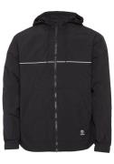 NU 20% KORTING: Timberland Functioneel jack Windbreaker full-zip jacke...