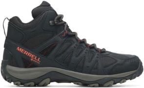 Merrell Wandelschoenen ACCENTOR 3 SPORT MID GORETEX