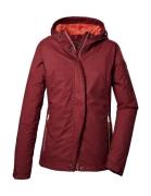 Killtec Outdoorjack KOS 68 WMN JCKT