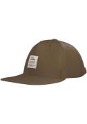 Levi's® Baseballcap WORKWEAR CAP