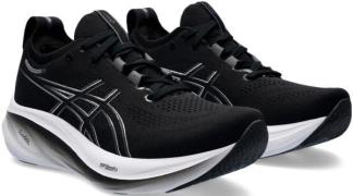 Asics Runningschoenen GEL-NIMBUS 26