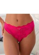 NU 20% KORTING: Vivance String MIRJA