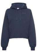 NU 20% KORTING: Champion Hoodie Minimal Resort Hooded Sweatshirt