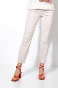 TONI 7/8-broek Perfekt Shape 7/8