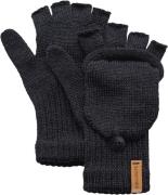 chillouts Gebreide handschoenen Laney Glove met merinoswol