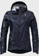 Schöffel Outdoorjack Hybrid Jkt Flow Trail L