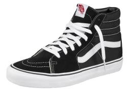 Vans Sneakers SK8-Hi Uniseks