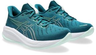 NU 20% KORTING: Asics Runningschoenen GEL-CUMULUS 26