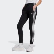 adidas Sportswear Sportbroek ESSENTIALS 3-STRIPES (1-delig)