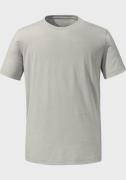NU 20% KORTING: Schöffel Functioneel shirt T Shirt Hohberg M