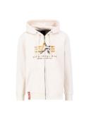 NU 20% KORTING: Alpha Industries Hoodie ALPHA INDUSTRIES Men - Hoodies...