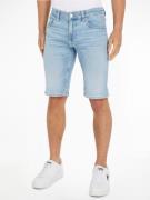 TOMMY Jeansshort RONNIE SHORT