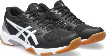 Asics Indoorschoenen GEL-ROCKET 11