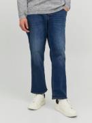 Jack & Jones PlusSize Slim fit jeans MIKE ORIGINAL