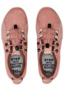 NU 20% KORTING: Jack Wolfskin Sneakers SPIRIT A.D.E LOW W