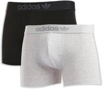 adidas Originals Trunk Comfort Flex Eco Soft (Set van 2)