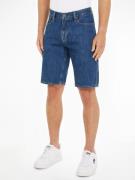 TOMMY Jeansshort RYAN SHORT