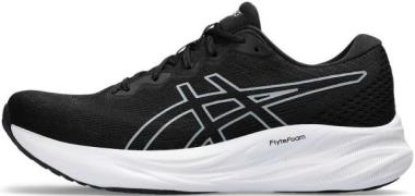 NU 20% KORTING: Asics Runningschoenen GEL-PULSE 15