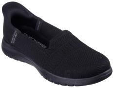 Skechers Slip-on sneakers ON-THE-GO FLEX-CAMELLIA