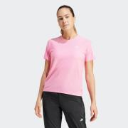 adidas Performance Runningshirt OTR B TEE