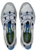 NU 20% KORTING: Jack Wolfskin Wandelschoenen TERRAQUEST LOW M