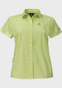 NU 20% KORTING: Schöffel Outdoorblouse Blouse Hochalm SH L