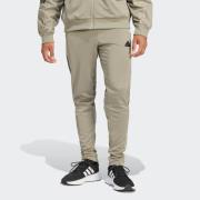 adidas Sportswear Sportbroek M TIRO PT Q1 (1-delig)