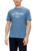 s.Oliver T-shirt