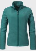 Schöffel Fleecejack Fleece Jacket Leona3