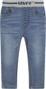 NU 20% KORTING: Levi's Kidswear Comfortjeans PULL ON SKINNY JEANS