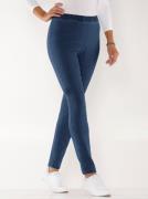 Classic Basics Comfortjeans