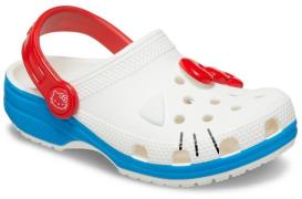 NU 20% KORTING: Crocs Clogs Hello Kitty