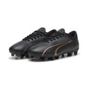 PUMA Voetbalschoenen ULTRA PLAY FG/AG Jr