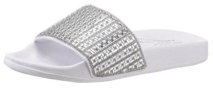 Skechers Slippers POP UPS NEW SPARK