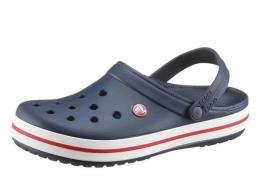 Crocs Clogs Crocband