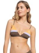 Roxy Bandeau-bikinitop Splice It Up