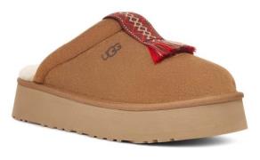 UGG Clogs TAZZLE