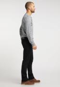 MUSTANG Tapered jeans Tramper Tapered