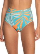 Roxy Bikinibroekje Roxy Pro The Up Surge