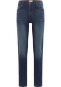 MUSTANG Tapered jeans Tramper Tapered