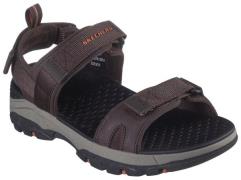 Skechers Sandalen TRESMEN-RYER